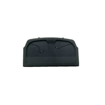 Tấm ngăn cốp Lynk & Co 02